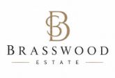 Brasswood Estate