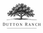 Dutton Ranch