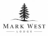 Mark West Lodge