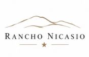 Rancho Nicasio