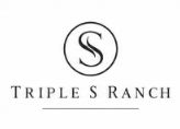 Triple S Ranch