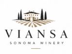 Viansa Sonoma Winery